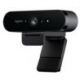 WEBCAM LOGITECH BRIO