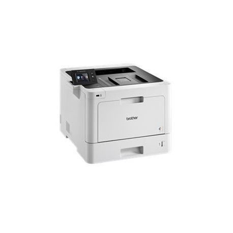 IMPRESORA BROTHER LASER LED COLOR HL-L8360CDW