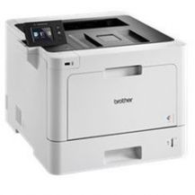 IMPRESORA BROTHER LASER LED COLOR HL-L8360CDW