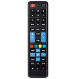 MANDO A DISTANCIA UNIVERSAL ENGEL AXIL