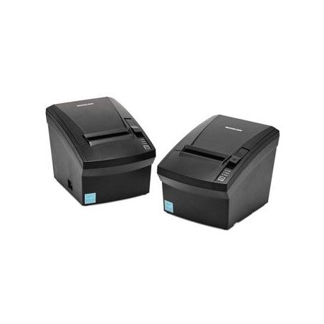 IMPRESORA TICKET TERMICA DIRECTA BIXOLON SRP-330II