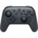 GAMEPAD NINTENDO SWITCH PRO CONTROLLER