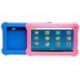 DENVER TAQ-10383 10.1" 1GB 16GB WIFI + FUNDAS