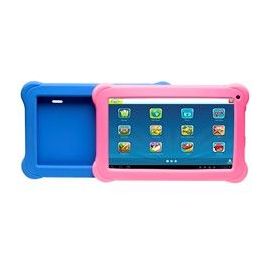 DENVER TAQ-10383 10.1" 1GB 16GB WIFI + FUNDAS