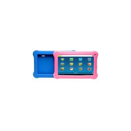DENVER TAQ-10383 10.1" 1GB 16GB WIFI + FUNDAS