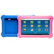 DENVER TAQ-10383 10.1" 1GB 16GB WIFI + FUNDAS