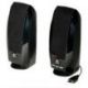 ALTAVOCES LOGITECH S150 2.0 OEM USB