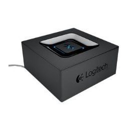 ADAPTADOR RECEPTOR BLUETOOTH LOGITECH ALTAVOCES