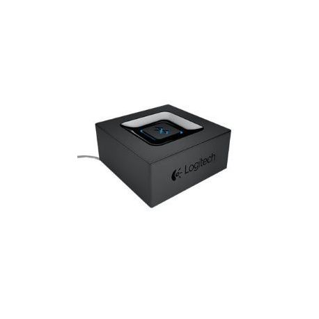 ADAPTADOR RECEPTOR BLUETOOTH LOGITECH ALTAVOCES