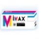 TONER IMAX C9701A Q3961A CIAN HP