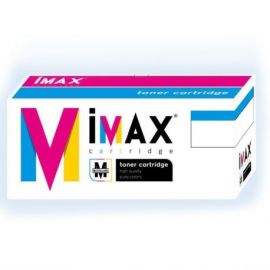 TONER IMAX C9701A Q3961A CIAN HP