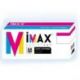 TONER IMAX C9733A MAGENTA HP (13000PAG)