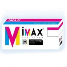 TONER IMAX C9733A MAGENTA HP (13000PAG)