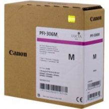 CARTUCHO CANON PFI-306M IPF8400SE IPF8300S IPF8400S