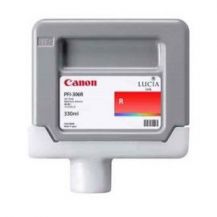 CARTUCHO CANON PFI-306R IPF8400SE IPF8300 IPF8400