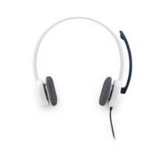 AURICULARES CON MICROFONO LOGITECH HEADSET H150