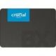 SSD INTERNO 2.5" CRUCIAL DE 240GB