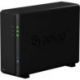 NAS SERVIDOR SYNOLOGY DS118 DISK STATION
