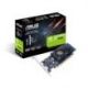 TARJETA GRAFICA ASUS NVIDIA GEFORCE GT1030 2G-BRK