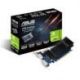 TARJETA GRAFICA ASUS NVIDIA GEFORCE GT730-SL-2GD5-BRK 2GB