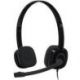 AURICULARES CON MICROFONO LOGITECH HEADSET H151