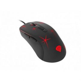 RATON GENESIS KRYPTON 110 GAMING