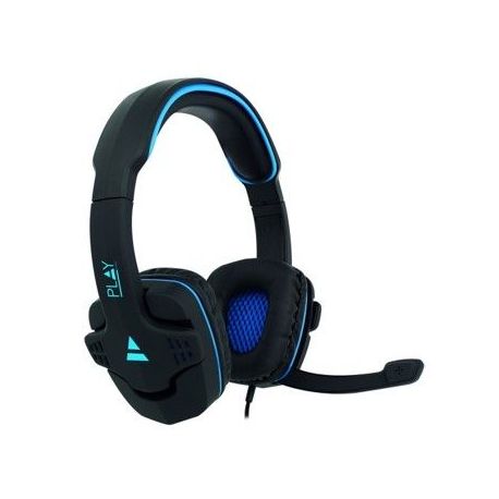 AURICULAR GAMING EWENT PL3320 CON MICROFONO