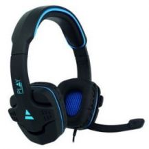 AURICULAR GAMING EWENT PL3320 CON MICROFONO