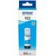 CARTUCHO TINTA EPSON C13T03R240 102 ECOTANK