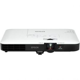 PROYECTOR EPSON EB-1780W 3LCD 3000 LUMENS