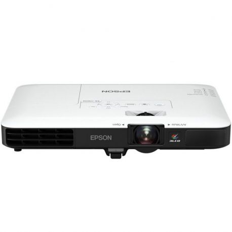 PROYECTOR EPSON EB-1780W 3LCD 3000 LUMENS