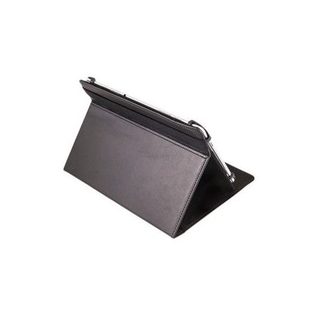 FUNDA UNIVERSAL BASICA SILVER HT TABLET