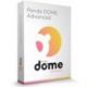 ANTIVIRUS PANDA DOME ADVANCED 5 DISPOSITIVOS