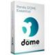 ANTIVIRUS PANDA DOME ESSENTIAL 3 DISPOSITIVOS