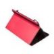FUNDA UNIVERSAL BASICA SILVER HT TABLET