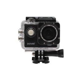 VIDEO CAMARA DIGITAL DENVER ACT-1015 2"