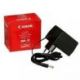 ADAPTADOR AC CANON AD-11 III GB