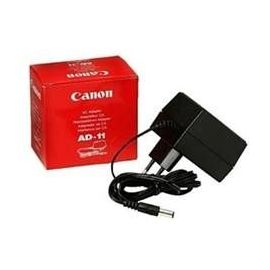 ADAPTADOR AC CANON AD-11 III GB