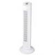 VENTILADOR TORRE HONEYWEL DO1100E4 DURACRASFT BLANCO