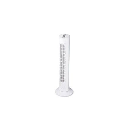 VENTILADOR TORRE HONEYWEL DO1100E4 DURACRASFT BLANCO