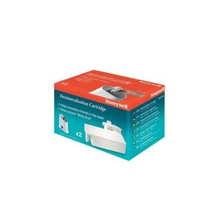 RECAMBIO HONEYWEL CH210-DEM HUMIDIFICADOR HH210E4