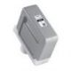 CARTUCHO CANON PFI-310 MBK NEGRO MATE