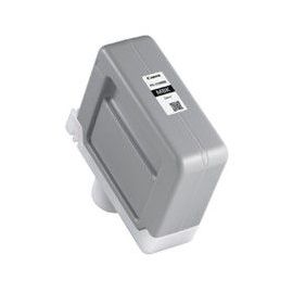 CARTUCHO CANON PFI-310 MBK NEGRO MATE