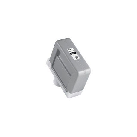 CARTUCHO CANON PFI-310 MBK NEGRO MATE