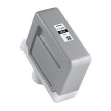 CARTUCHO CANON PFI-310 MBK NEGRO MATE