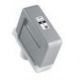 CARTUCHO TINTA CANON PFI-310 BK NEGRO