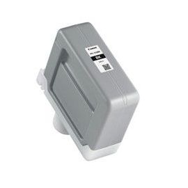 CARTUCHO TINTA CANON PFI-310 BK NEGRO