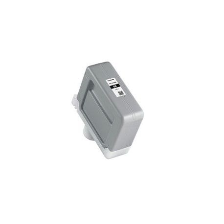 CARTUCHO TINTA CANON PFI-310 BK NEGRO