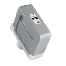 CARTUCHO TINTA CANON PFI-310 BK NEGRO