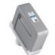 CARTUCHO TINTA CANON PFI-310 C CIAN